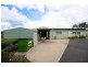 Drayton QLD 4350