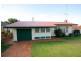 Harristown QLD 4350