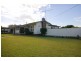Harristown QLD 4350