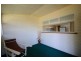 Harristown QLD 4350