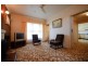 Harristown QLD 4350