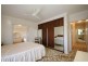 Harristown QLD 4350