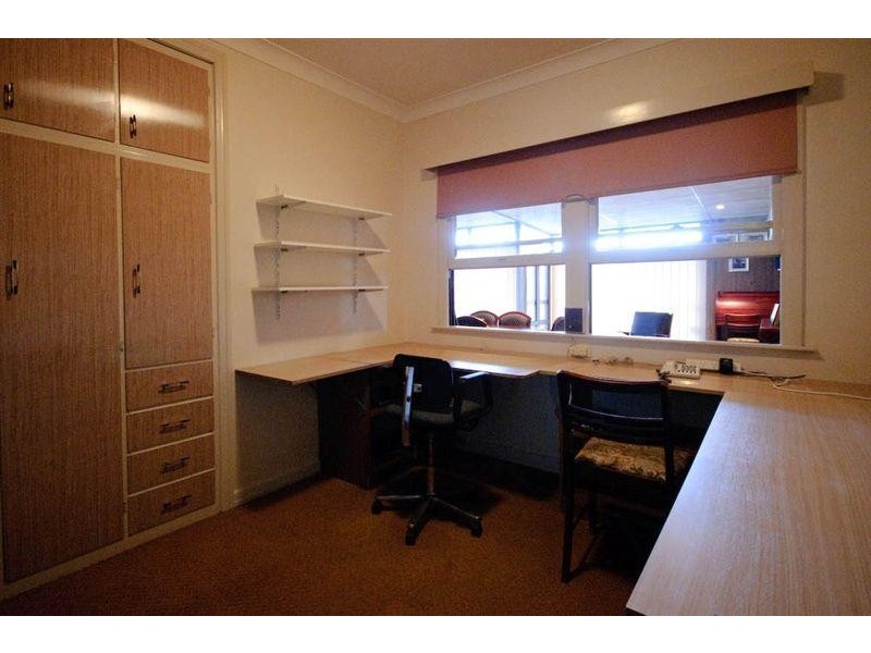 Harristown QLD 4350