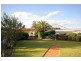 Harristown QLD 4350