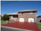 Newtown QLD 4350