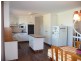 Newtown QLD 4350