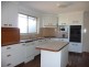 Newtown QLD 4350