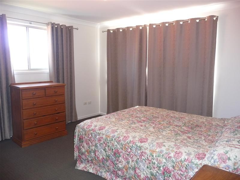Newtown QLD 4350