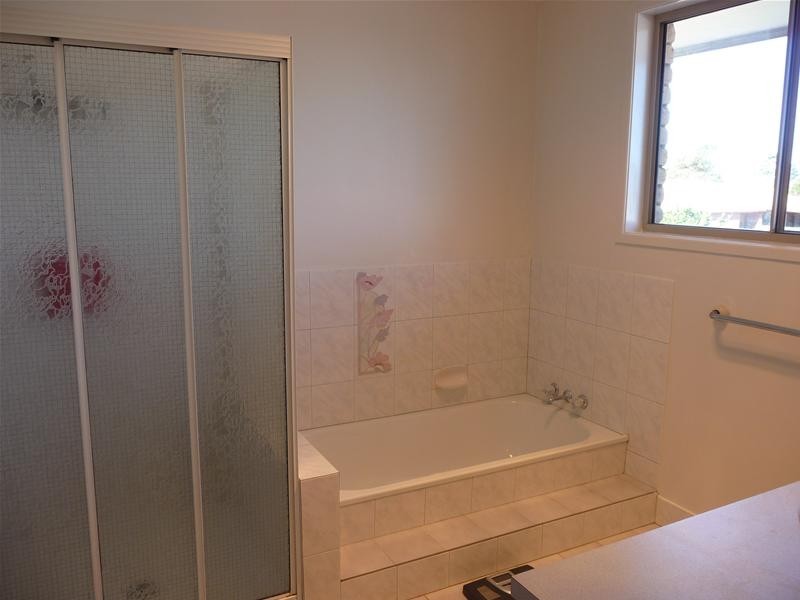 Newtown QLD 4350