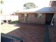 Newtown QLD 4350
