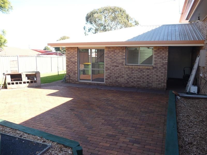 Newtown QLD 4350