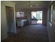 Newtown QLD 4350