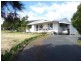 Greenmount QLD 4359