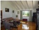 Greenmount QLD 4359