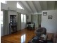 Greenmount QLD 4359