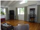 Greenmount QLD 4359