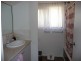 Greenmount QLD 4359
