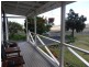 Greenmount QLD 4359
