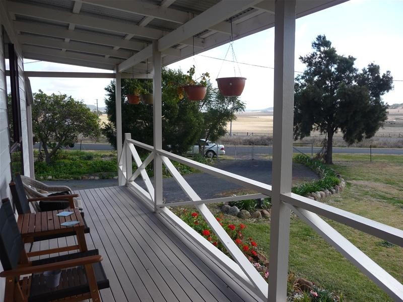 Greenmount QLD 4359
