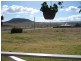 Greenmount QLD 4359