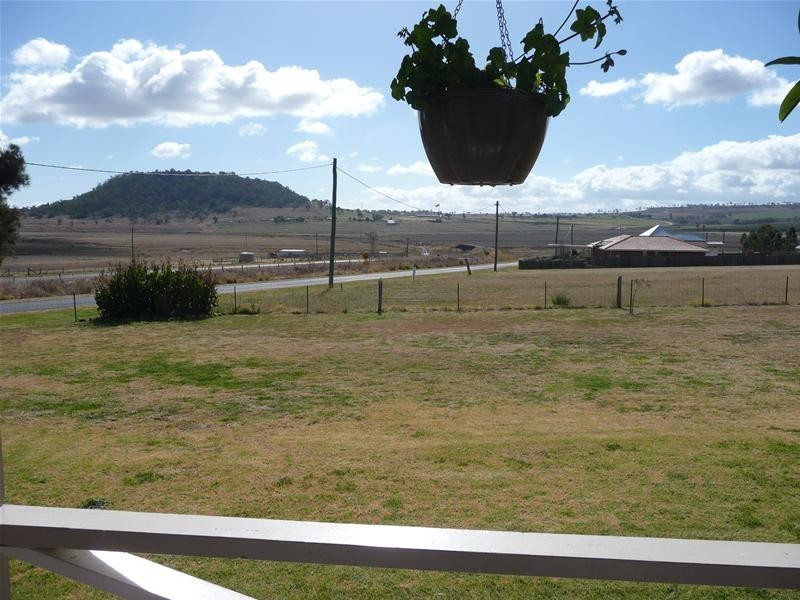 Greenmount QLD 4359