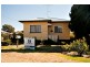 Newtown QLD 4350