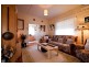 Newtown QLD 4350