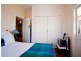 Newtown QLD 4350