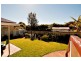 Newtown QLD 4350