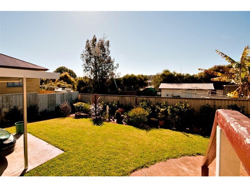 Newtown QLD 4350