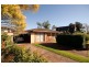 Newtown QLD 4350