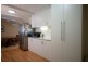 Newtown QLD 4350