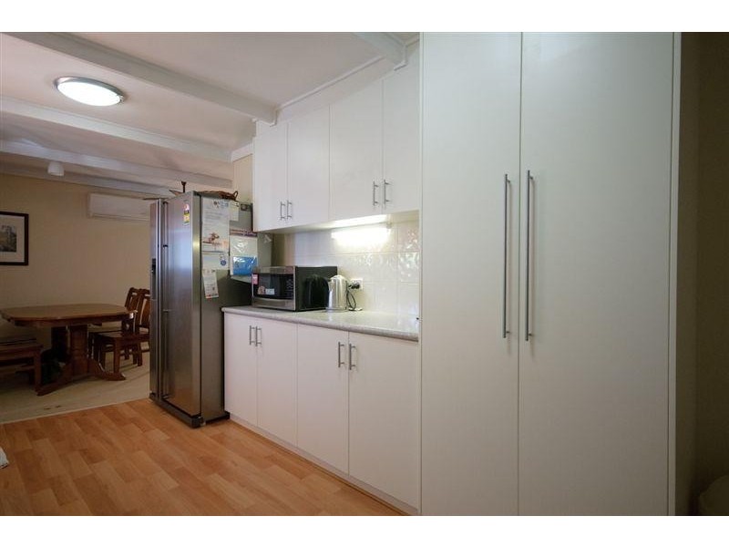 Newtown QLD 4350