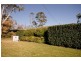 Newtown QLD 4350