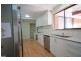 Newtown QLD 4350