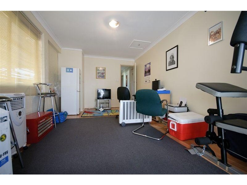 Newtown QLD 4350