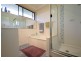 Newtown QLD 4350
