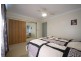 Newtown QLD 4350