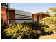 Mount Lofty QLD 4350