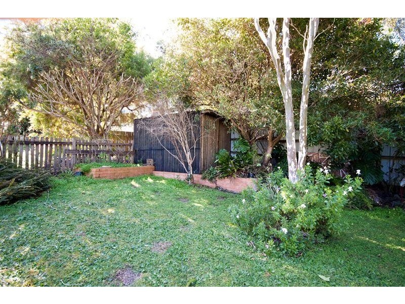 Mount Lofty QLD 4350