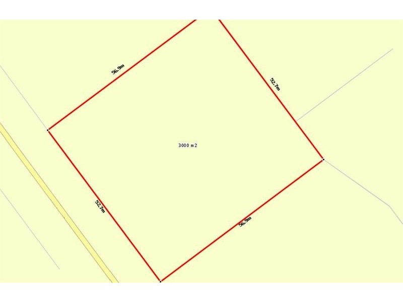 Highfields QLD 4352