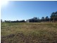 Highfields QLD 4352