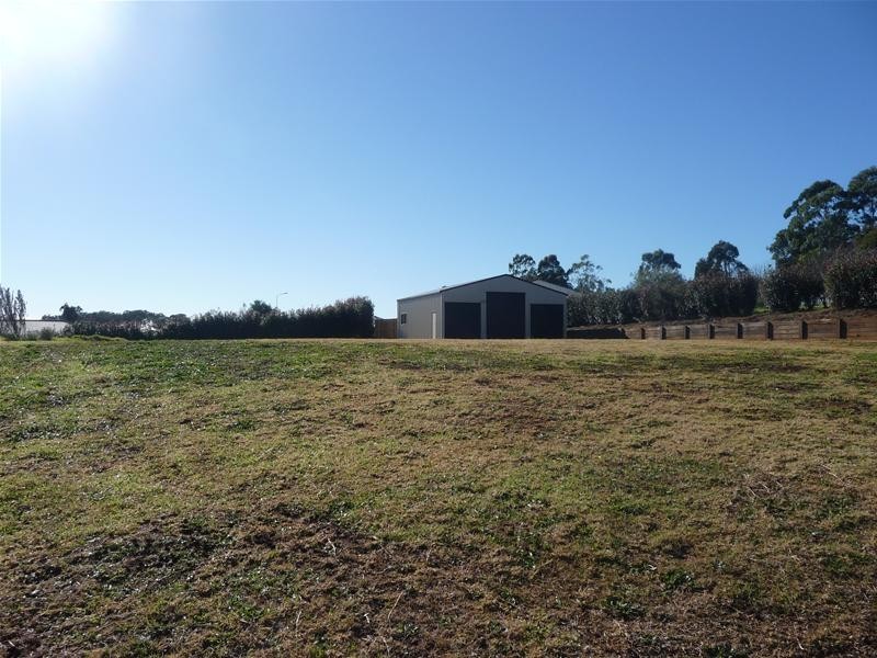 Highfields QLD 4352