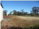 Highfields QLD 4352
