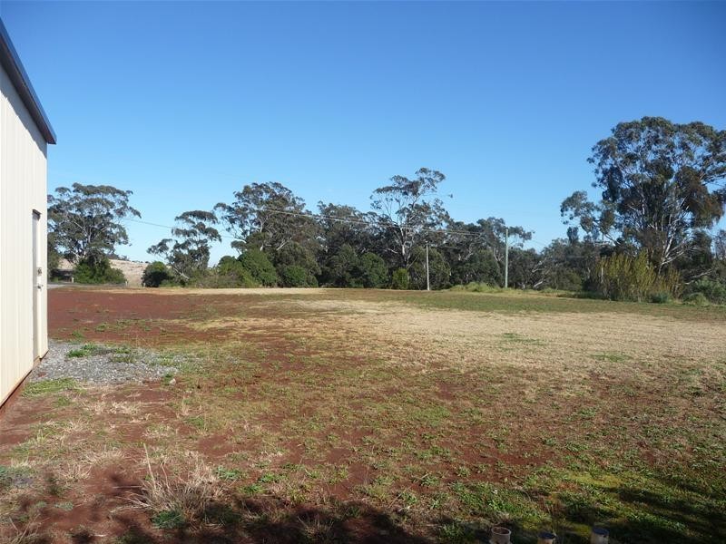Highfields QLD 4352
