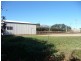 Highfields QLD 4352