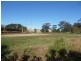 Highfields QLD 4352