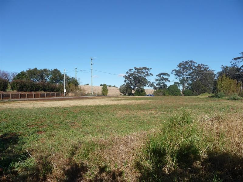 Highfields QLD 4352