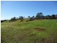 Highfields QLD 4352