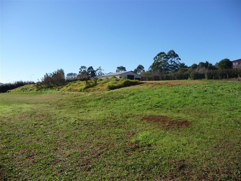 Highfields QLD 4352